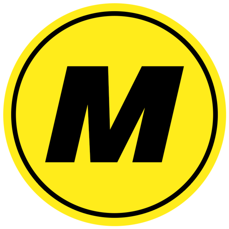 calculator22.pages.dev favicon